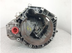 Recambio de caja cambios para fiat 500 (312_) 1.4 (312axc1b, 312cxc1b) referencia OEM IAM C5146130 C514513 C384