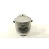 SENSOR DE APARCAMIENTO 5Q0919275B 