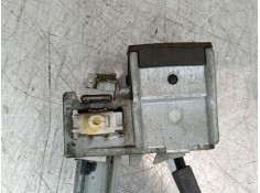 Recambio de elevalunas delantero izquierdo para seat ibiza ii (6k1) 1.9 d referencia OEM IAM 6K3837401H   2