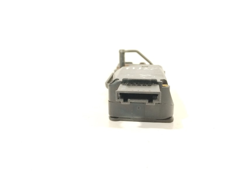 Recambio de cerradura maletero / porton para audi q7 (4l) 3.0 tdi referencia OEM IAM 4F9827383B  