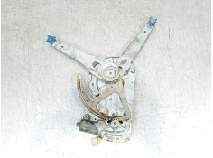 Recambio de elevalunas delantero derecho para volvo xc70 i cross country (295) d5 xc awd referencia OEM IAM 30784579 101354XXX 1