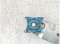 Recambio de elevalunas delantero derecho para volvo xc70 i cross country (295) d5 xc awd referencia OEM IAM 30784579 101354XXX 1 2