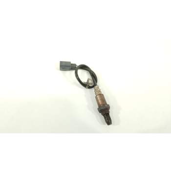 SONDA LAMBDA 8980898250 