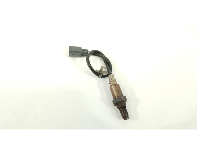 SONDA LAMBDA 8980898250 