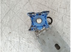 Recambio de elevalunas delantero izquierdo para volvo xc70 i cross country (295) d5 xc awd referencia OEM IAM 30784578 101353XXX 2