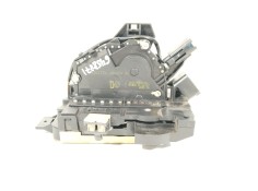 Recambio de cerradura puerta trasera derecha para jaguar x-type i (x400) 2.0 d referencia OEM IAM 1X4326555AJ  