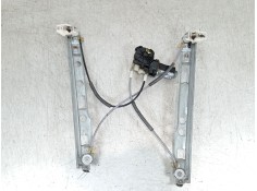 Recambio de elevalunas delantero derecho para renault megane ii station wagon (km0/1_) 1.5 dci (km16, km1e) referencia OEM IAM 8