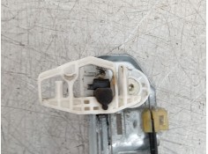 Recambio de elevalunas delantero derecho para renault megane ii station wagon (km0/1_) 1.5 dci (km16, km1e) referencia OEM IAM 8 2