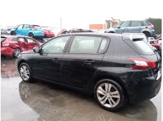 peugeot 308 ii (lb_, lp_, lw_, lh_, l3_) del año 2014