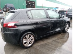 peugeot 308 ii (lb_, lp_, lw_, lh_, l3_) del año 2014 2