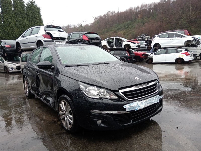 peugeot 308 ii (lb_, lp_, lw_, lh_, l3_) del año 2014