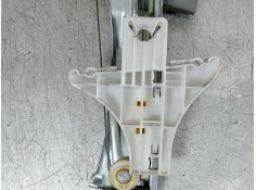 Recambio de elevalunas trasero izquierdo para citroën c5 ii (rc_) 1.6 hdi (rc8hzb) referencia OEM IAM 9632533480   2