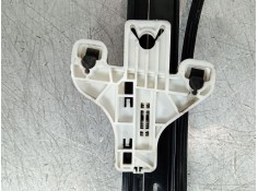 Recambio de elevalunas trasero derecho para seat altea xl (5p5, 5p8) 1.6 tdi referencia OEM IAM 1K0959704AE   2