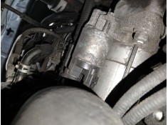 Recambio de motor arranque para toyota verso (_r2_) 2.0 d-4d (aur20_) referencia OEM IAM 281000R010 MS4280004920 