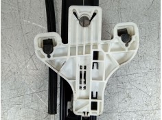 Recambio de elevalunas trasero izquierdo para seat altea xl (5p5, 5p8) 1.6 tdi referencia OEM IAM 1K0959703AE   2