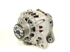 Recambio de alternador para citroën c4 spacetourer (3d_) 1.2 puretech 130 referencia OEM IAM 9835688980  