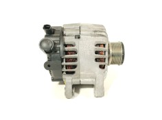 Recambio de alternador para citroën c4 spacetourer (3d_) 1.2 puretech 130 referencia OEM IAM 9835688980   2