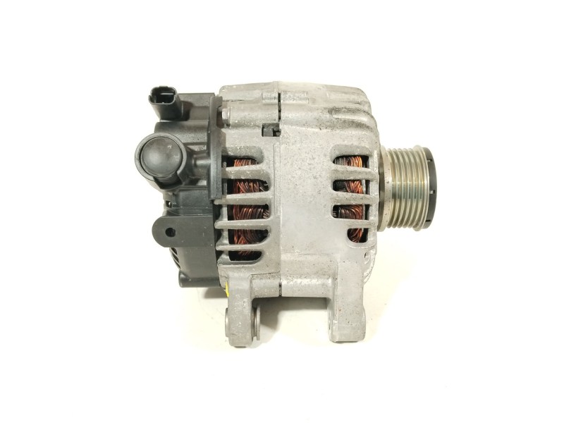 Recambio de alternador para citroën c4 spacetourer (3d_) 1.2 puretech 130 referencia OEM IAM 9835688980  