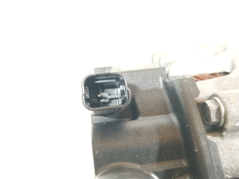 Recambio de alternador para citroën c4 spacetourer (3d_) 1.2 puretech 130 referencia OEM IAM 9835688980  