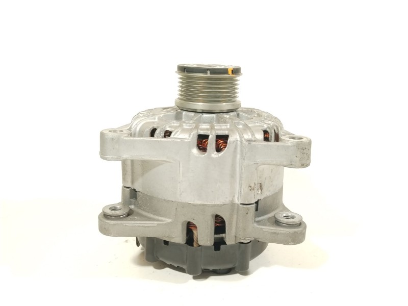 Recambio de alternador para citroën c4 spacetourer (3d_) 1.2 puretech 130 referencia OEM IAM 9835688980  