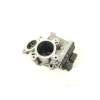 VALVULA EGR 8200327004G 8200327004 A2C53029934