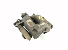 Recambio de pinza freno trasera derecha para citroën ds3 (sa_) 1.6 bluehdi 100 referencia OEM IAM 1651755580  
