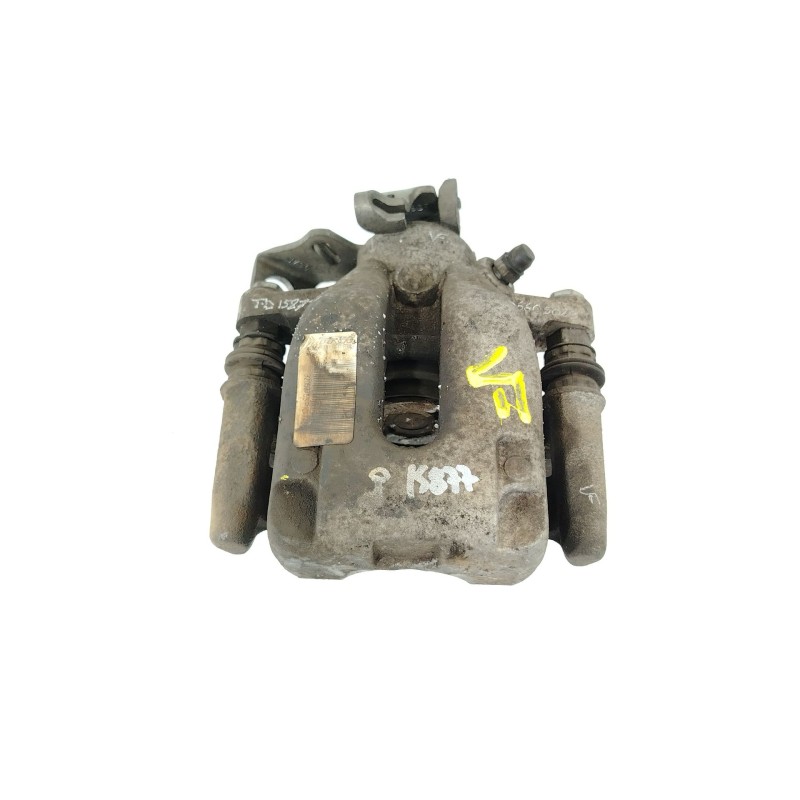 Recambio de pinza freno trasera derecha para citroën ds3 (sa_) 1.6 bluehdi 100 referencia OEM IAM 1651755580  