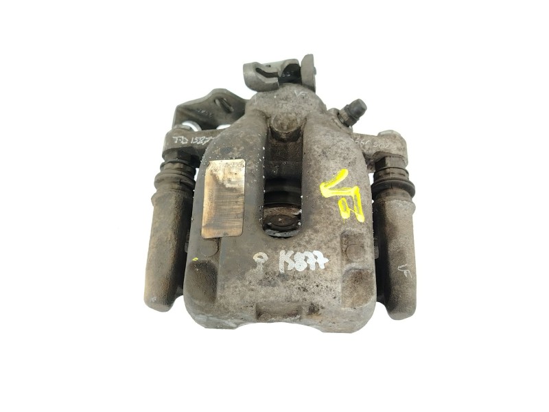 Recambio de pinza freno trasera derecha para citroën ds3 (sa_) 1.6 bluehdi 100 referencia OEM IAM 1651755580  