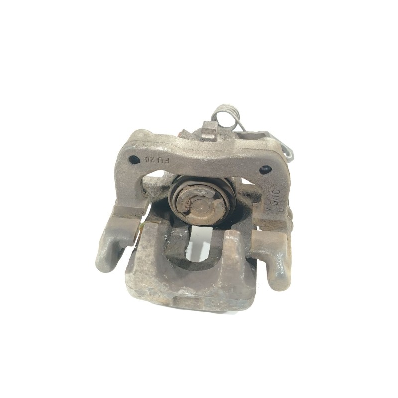 Recambio de pinza freno trasera derecha para citroën ds3 (sa_) 1.6 bluehdi 100 referencia OEM IAM 1651755580  