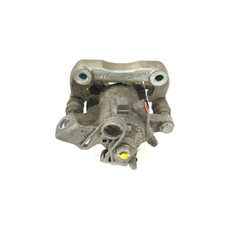 Recambio de pinza freno trasera derecha para citroën ds3 (sa_) 1.6 bluehdi 100 referencia OEM IAM 1651755580  