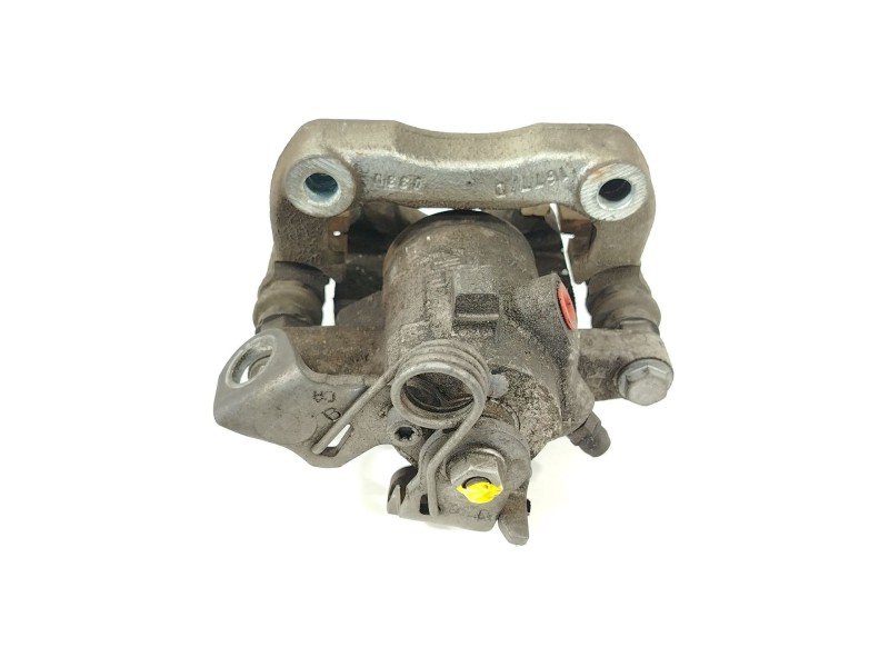 Recambio de pinza freno trasera derecha para citroën ds3 (sa_) 1.6 bluehdi 100 referencia OEM IAM 1651755580  