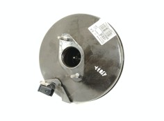 Recambio de servofreno para citroën ds3 (sa_) 1.6 bluehdi 100 referencia OEM IAM 9811465280  
