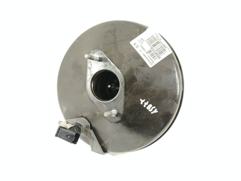 Recambio de servofreno para citroën ds3 (sa_) 1.6 bluehdi 100 referencia OEM IAM 9811465280  