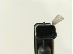 Recambio de servofreno para citroën ds3 (sa_) 1.6 bluehdi 100 referencia OEM IAM 9811465280   2