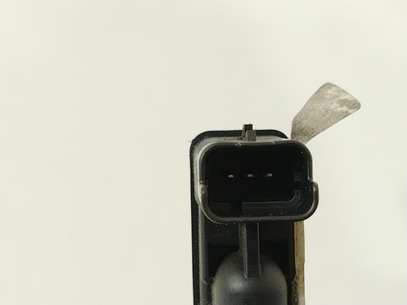 Recambio de servofreno para citroën ds3 (sa_) 1.6 bluehdi 100 referencia OEM IAM 9811465280  