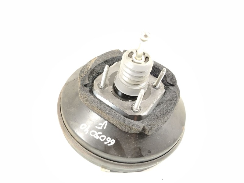 Recambio de servofreno para citroën ds3 (sa_) 1.6 bluehdi 100 referencia OEM IAM 9811465280  