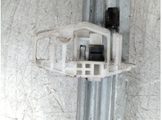 Recambio de elevalunas delantero derecho para citroën xsara picasso (n68) 1.6 hdi referencia OEM IAM 9222F9 0130821762  2