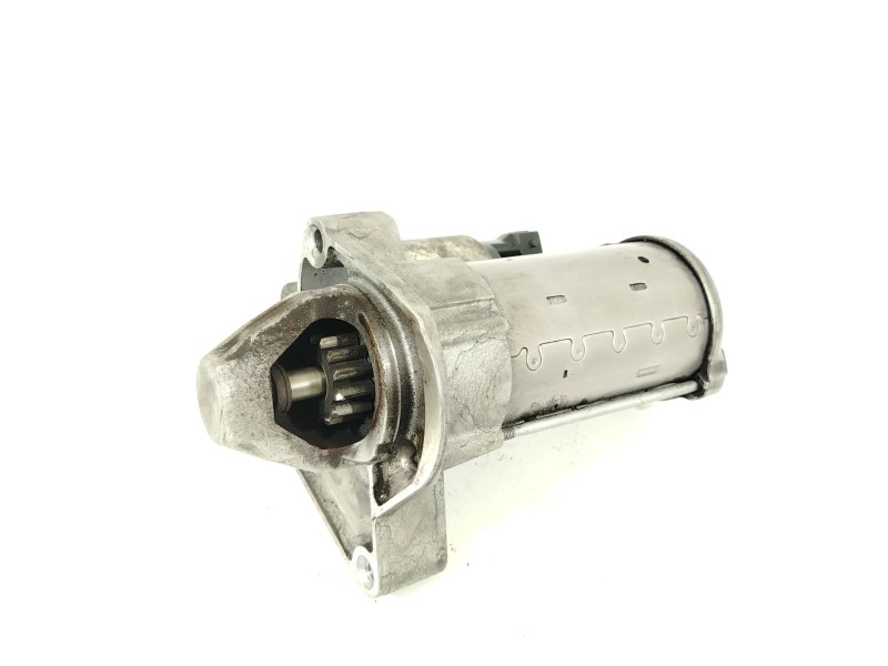 Recambio de motor arranque para citroën ds3 (sa_) 1.6 bluehdi 100 referencia OEM IAM 9675660680  
