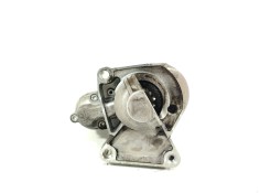 Recambio de motor arranque para citroën ds3 (sa_) 1.6 bluehdi 100 referencia OEM IAM 9675660680   2