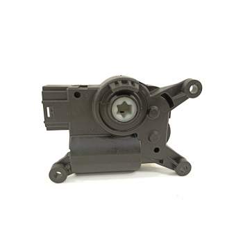 MOTOR APERTURA TRAMPILLAS CLIMATIZADOR 77367542 