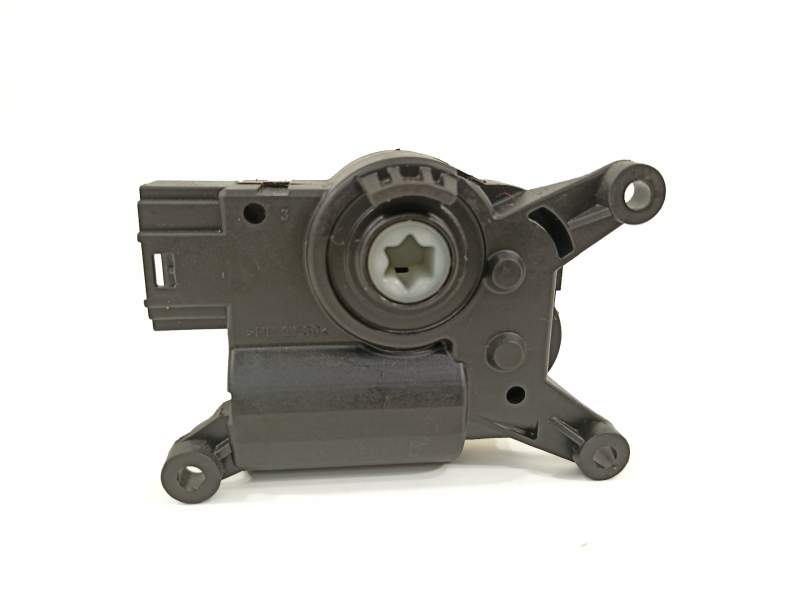 MOTOR APERTURA TRAMPILLAS CLIMATIZADOR 77367542 