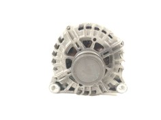 Recambio de alternador para citroën ds3 (sa_) 1.6 bluehdi 100 referencia OEM IAM 9810525380   2