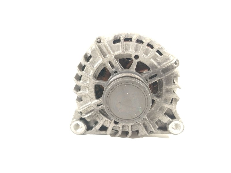 Recambio de alternador para citroën ds3 (sa_) 1.6 bluehdi 100 referencia OEM IAM 9810525380  