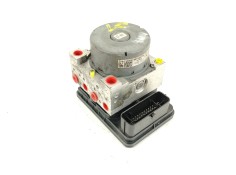 Recambio de abs para citroën ds3 (sa_) 1.6 bluehdi 100 referencia OEM IAM 9814482780  