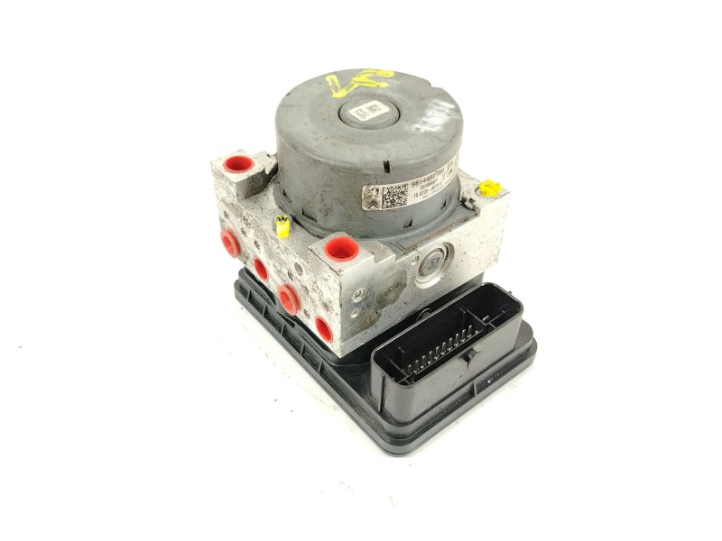 Recambio de abs para citroën ds3 (sa_) 1.6 bluehdi 100 referencia OEM IAM 9814482780  