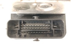 Recambio de abs para citroën ds3 (sa_) 1.6 bluehdi 100 referencia OEM IAM 9814482780   2