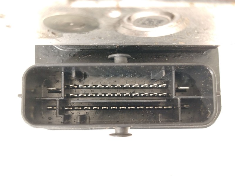 Recambio de abs para citroën ds3 (sa_) 1.6 bluehdi 100 referencia OEM IAM 9814482780  