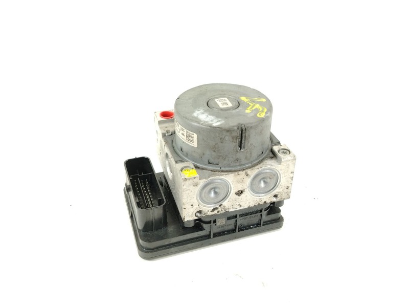 Recambio de abs para citroën ds3 (sa_) 1.6 bluehdi 100 referencia OEM IAM 9814482780  