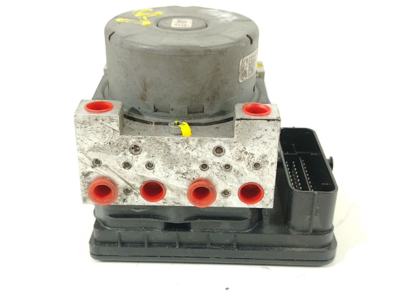 Recambio de abs para citroën ds3 (sa_) 1.6 bluehdi 100 referencia OEM IAM 9814482780  
