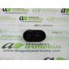 MANDO LUCES 6L1941531AD 